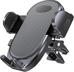 Ncywdx car phone for sale  Delivered anywhere in UK