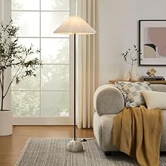 Modway illusion floor for sale  Delivered anywhere in USA 