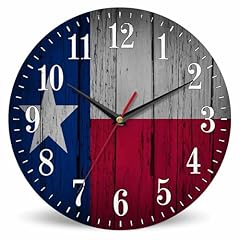 Mxocom texas state for sale  Delivered anywhere in USA 