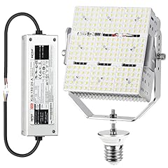 150w shoebox led for sale  Delivered anywhere in USA 