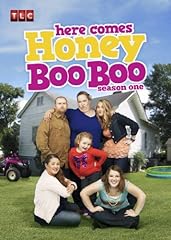 Comes honey boo for sale  Delivered anywhere in USA 