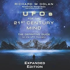 Ufos 21st century for sale  Delivered anywhere in UK