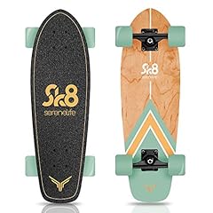 Complete standard skateboard for sale  Delivered anywhere in UK