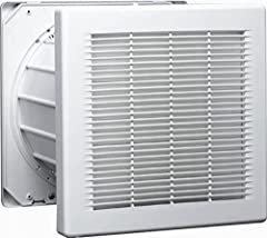 Airvent 401891 large for sale  Delivered anywhere in UK