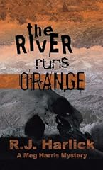 River runs orange for sale  Delivered anywhere in USA 