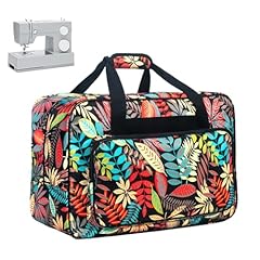 Haroranax sewing machine for sale  Delivered anywhere in USA 