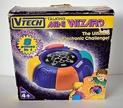 Vtech talking mini for sale  Delivered anywhere in UK