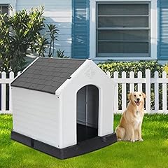 Zeny large plastic for sale  Delivered anywhere in USA 