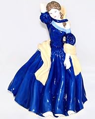 Royal doulton cathy for sale  Delivered anywhere in UK