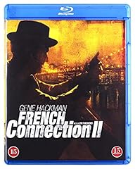 French connection blu for sale  Delivered anywhere in UK