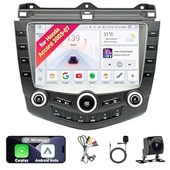 Azuiqimeng android car for sale  Delivered anywhere in UK