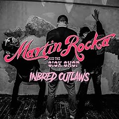 Inbred outlaws explicit for sale  Delivered anywhere in UK