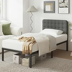 Maenizi twin bed for sale  Delivered anywhere in USA 