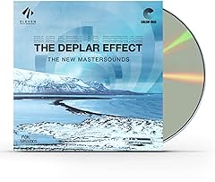 Deplar effect for sale  Delivered anywhere in USA 