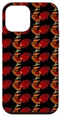 Iphone mini roster for sale  Delivered anywhere in USA 