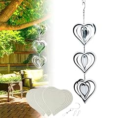 Stainless steel wind for sale  Delivered anywhere in USA 