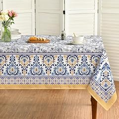 Horaldaily arabesque rectangul for sale  Delivered anywhere in USA 