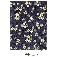 Operitacx floral book for sale  Delivered anywhere in UK