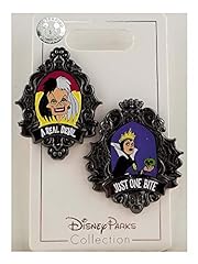 Disney pin cameo for sale  Delivered anywhere in USA 