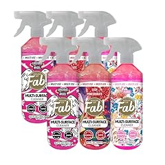 House fab multi for sale  Delivered anywhere in USA 