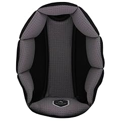 Samshield shadowmatt 2.0 usato  Spedito ovunque in Italia 