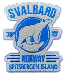 Generic svalbard norway for sale  Delivered anywhere in USA 
