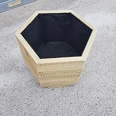 Hand made garden for sale  Delivered anywhere in UK