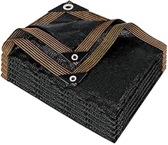 Qlofei 4x16 shade for sale  Delivered anywhere in USA 
