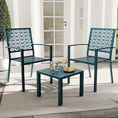Trendyhom piece patio for sale  Delivered anywhere in USA 