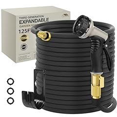 Lefree garden hose for sale  Delivered anywhere in USA 