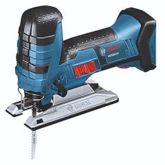 Bosch gst18v 47n for sale  Delivered anywhere in USA 