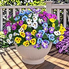 Ouddy decor bundles for sale  Delivered anywhere in USA 
