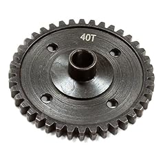 Integy model cnc gebraucht kaufen  Wird an jeden Ort in Deutschland