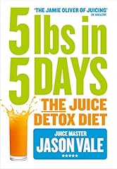 5lbs days juice for sale  Delivered anywhere in UK