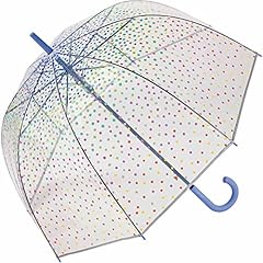 Esprit ombrello long usato  Spedito ovunque in Italia 