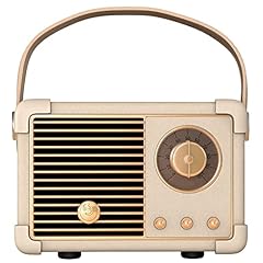 Fsjun retro wireless for sale  Delivered anywhere in UK