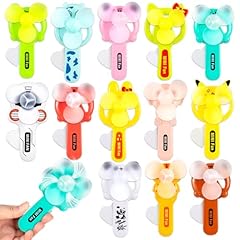 13pcs mini hand for sale  Delivered anywhere in USA 