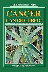 Cancer cured for sale  Delivered anywhere in UK