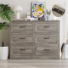 Fameill dresser bedroom for sale  Delivered anywhere in USA 
