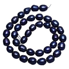 Natural pearl beads for sale  Delivered anywhere in USA 