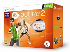 Sports active 2 usato  Spedito ovunque in Italia 