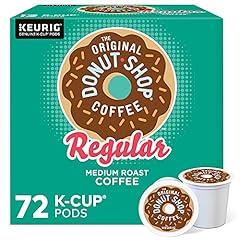 Original donut shop for sale  Delivered anywhere in USA 