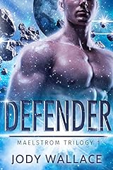 Defender apocalypse science for sale  Delivered anywhere in UK