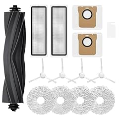 Fixbetter kit accessori usato  Spedito ovunque in Italia 