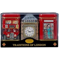 New english teas for sale  Delivered anywhere in UK