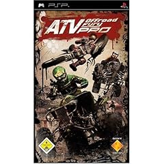 Atv offroad fury d'occasion  Livré partout en Belgiqu