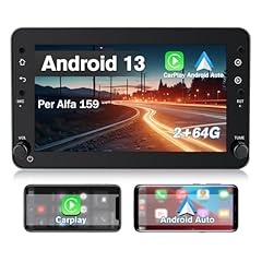Hexinex android autoradio usato  Spedito ovunque in Italia 
