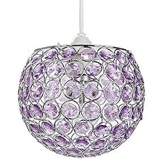 Modern round globe for sale  Delivered anywhere in UK