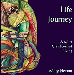 Life journey call gebraucht kaufen  Wird an jeden Ort in Deutschland