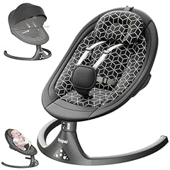 Baby swings infants for sale  Delivered anywhere in USA 